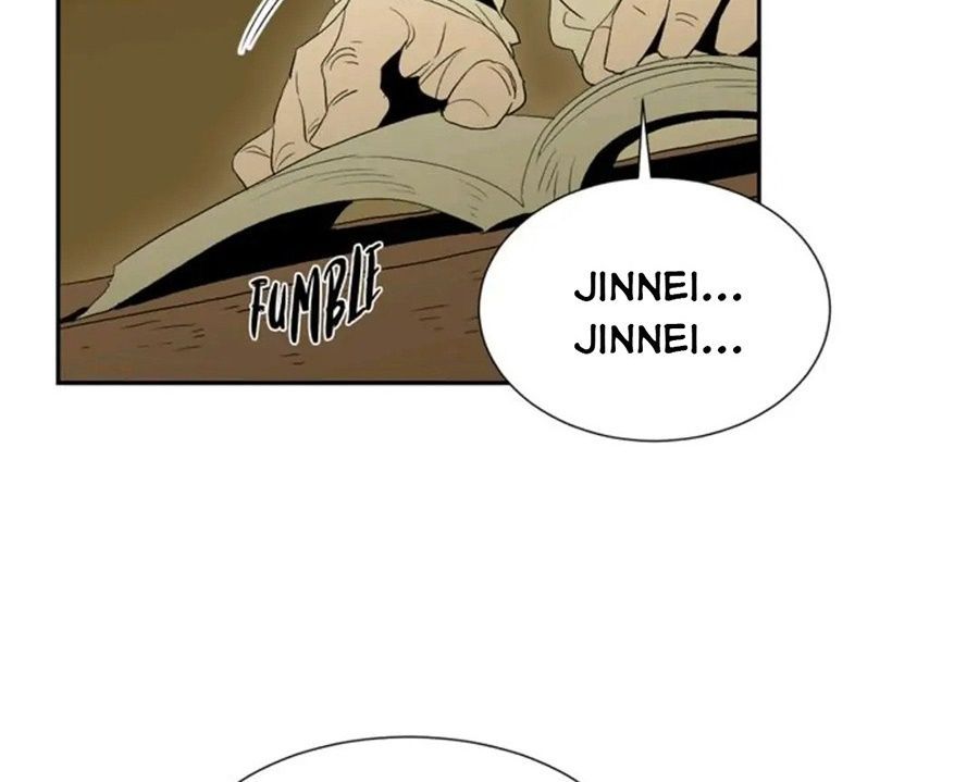 Chiến Binh Xương Trắng Thất Thủ Chapter 23 - Trang 2