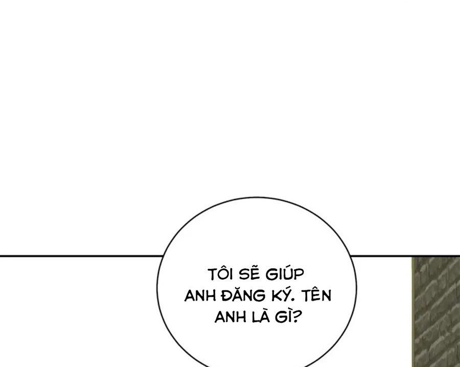 Chiến Binh Xương Trắng Thất Thủ Chapter 23 - Trang 2