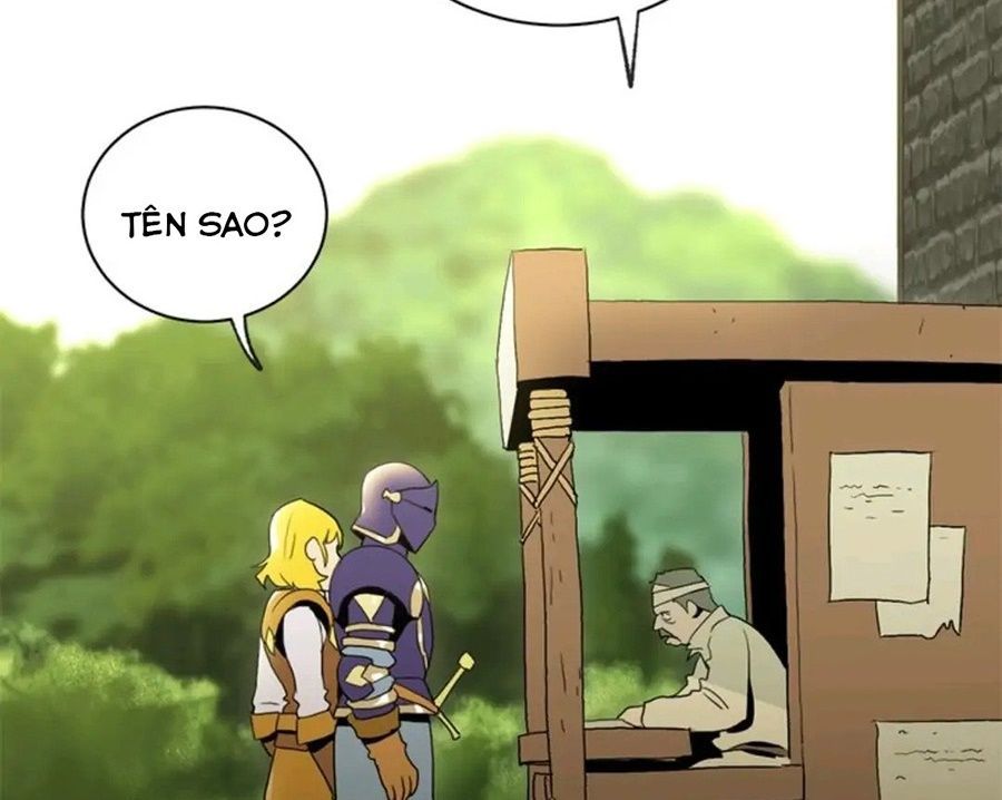 Chiến Binh Xương Trắng Thất Thủ Chapter 23 - Trang 2