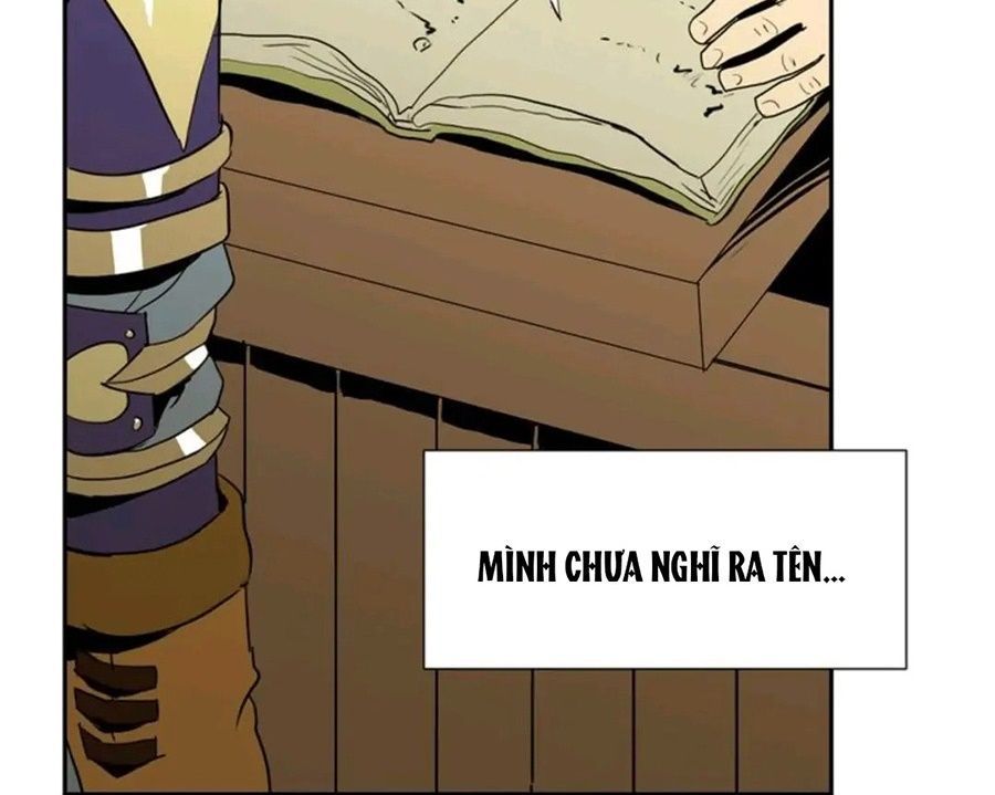 Chiến Binh Xương Trắng Thất Thủ Chapter 23 - Trang 2