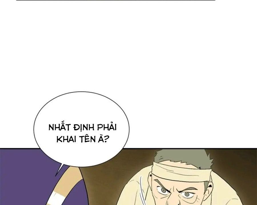 Chiến Binh Xương Trắng Thất Thủ Chapter 23 - Trang 2