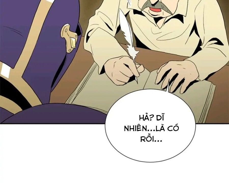 Chiến Binh Xương Trắng Thất Thủ Chapter 23 - Trang 2