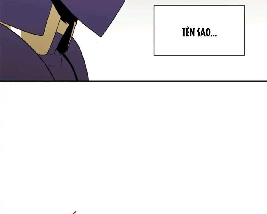 Chiến Binh Xương Trắng Thất Thủ Chapter 23 - Trang 2