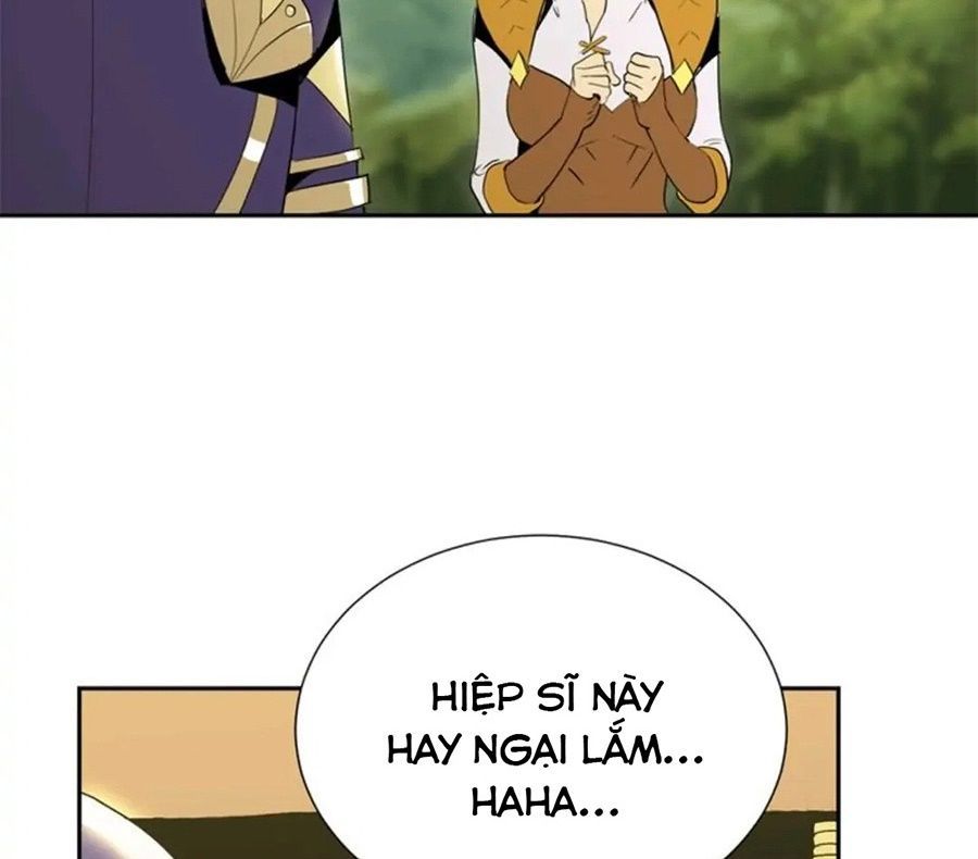 Chiến Binh Xương Trắng Thất Thủ Chapter 23 - Trang 2