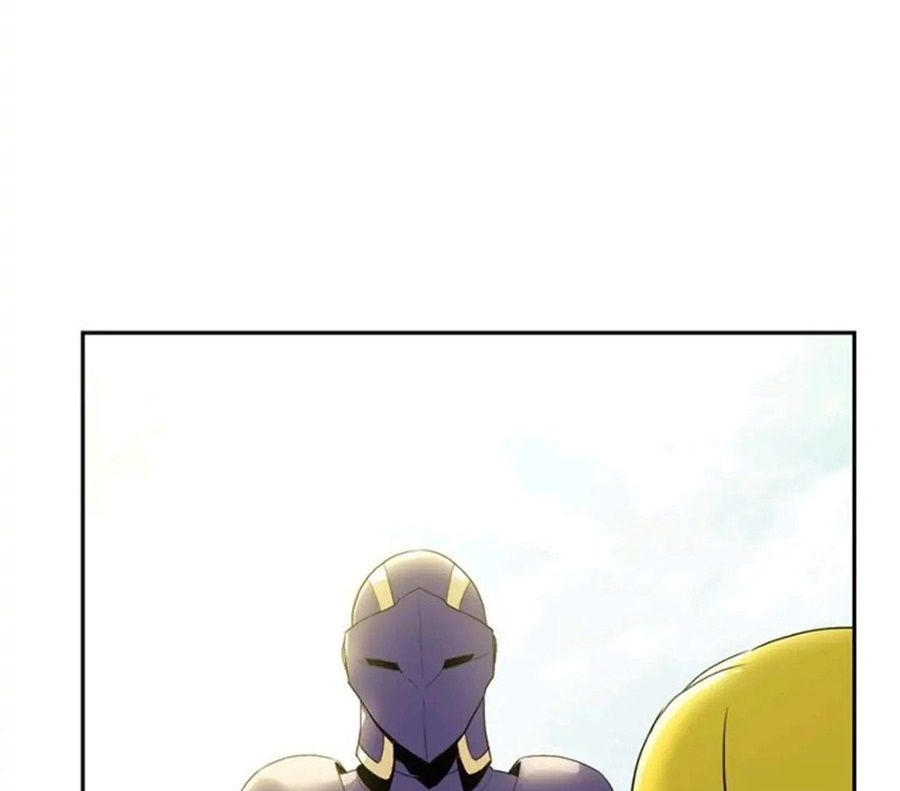 Chiến Binh Xương Trắng Thất Thủ Chapter 23 - Trang 2