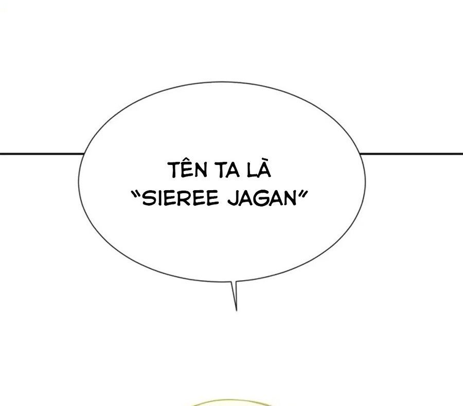 Chiến Binh Xương Trắng Thất Thủ Chapter 23 - Trang 2