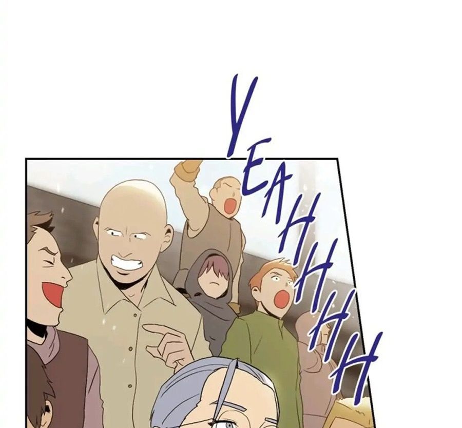 Chiến Binh Xương Trắng Thất Thủ Chapter 23 - Trang 2