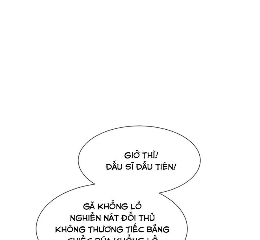 Chiến Binh Xương Trắng Thất Thủ Chapter 23 - Trang 2