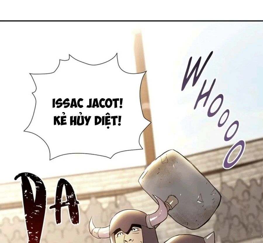 Chiến Binh Xương Trắng Thất Thủ Chapter 23 - Trang 2