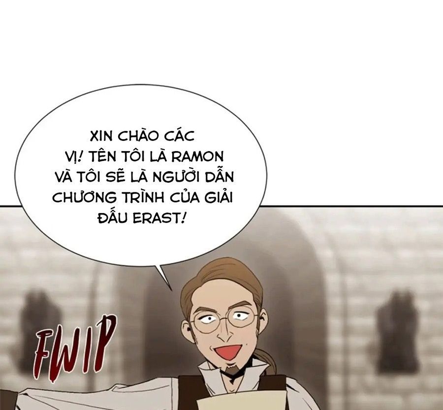 Chiến Binh Xương Trắng Thất Thủ Chapter 23 - Trang 2