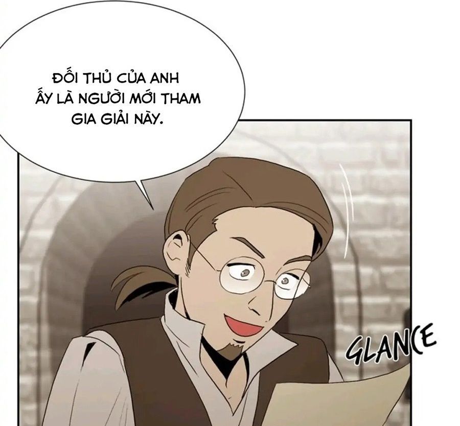 Chiến Binh Xương Trắng Thất Thủ Chapter 23 - Trang 2