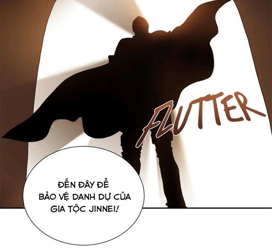 Chiến Binh Xương Trắng Thất Thủ Chapter 23 - Trang 2