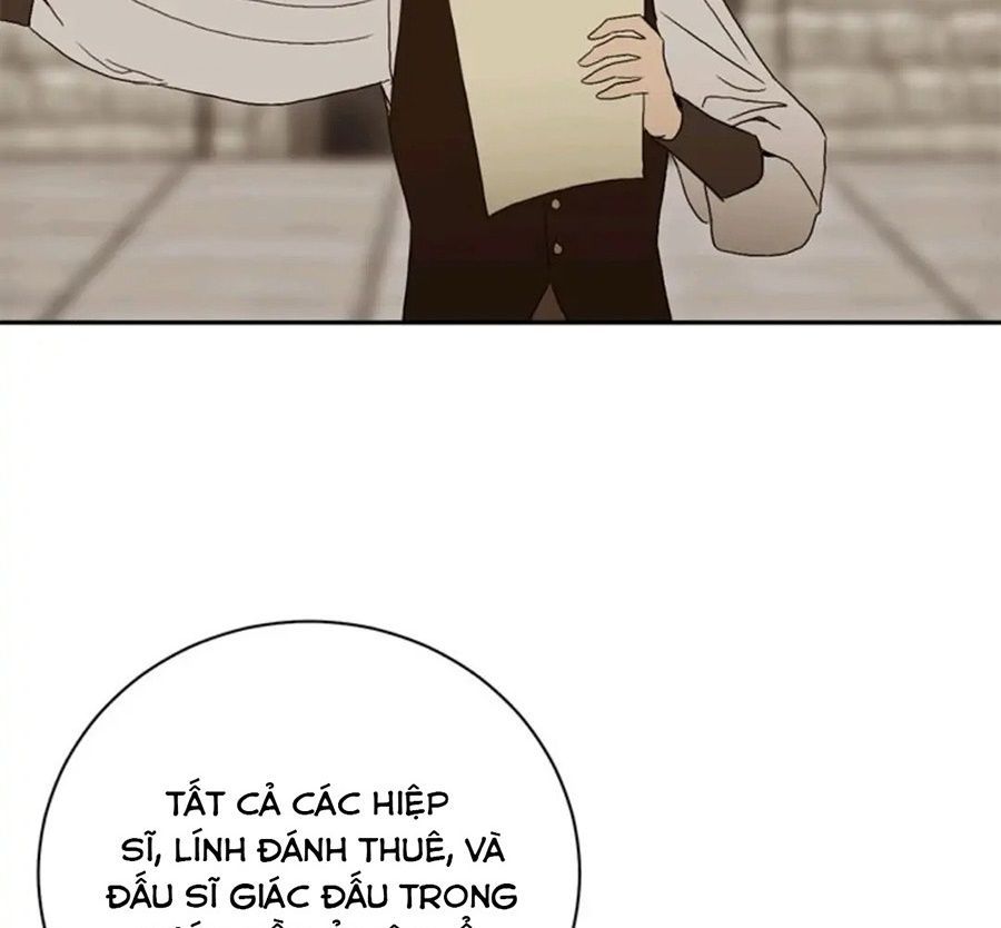 Chiến Binh Xương Trắng Thất Thủ Chapter 23 - Trang 2