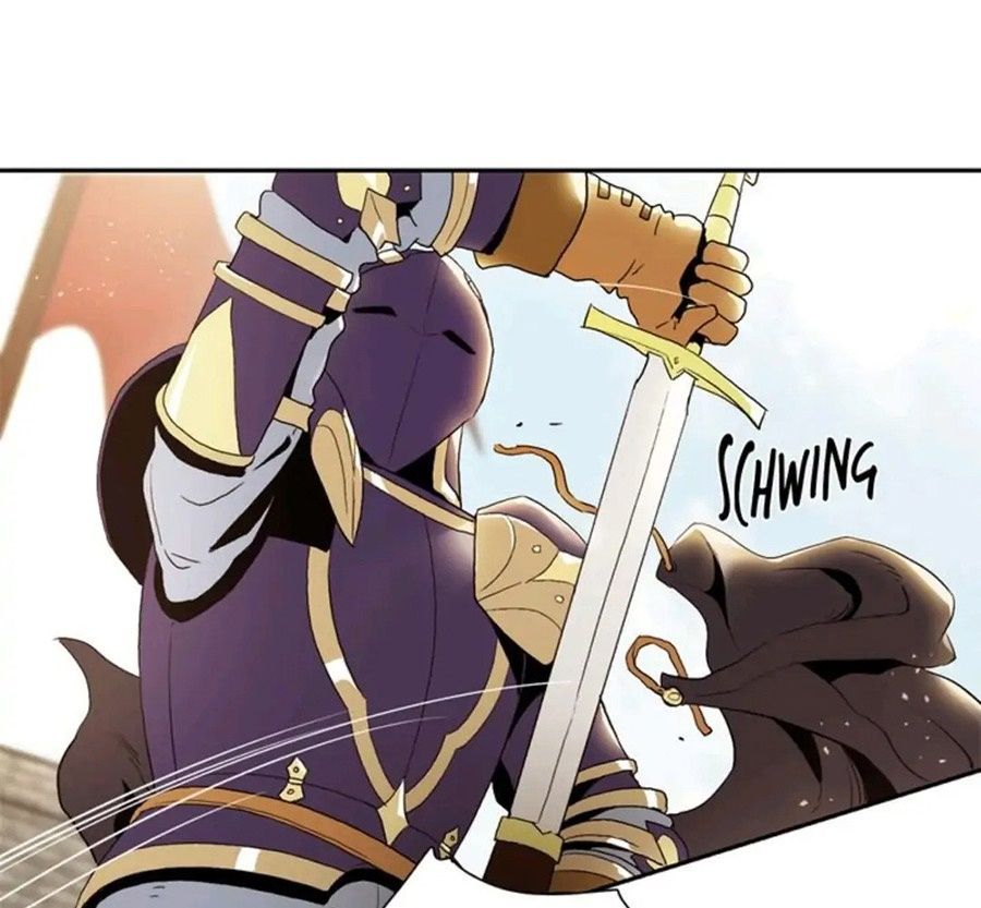 Chiến Binh Xương Trắng Thất Thủ Chapter 23 - Trang 2