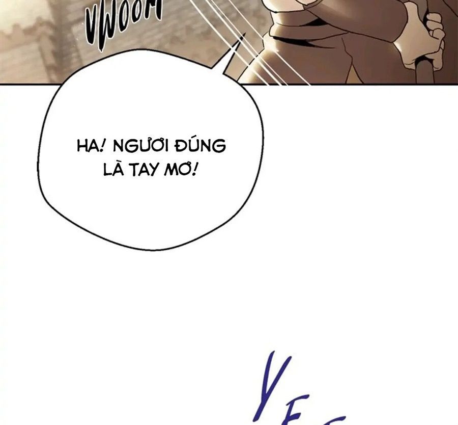 Chiến Binh Xương Trắng Thất Thủ Chapter 23 - Trang 2