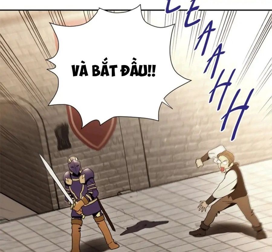 Chiến Binh Xương Trắng Thất Thủ Chapter 23 - Trang 2