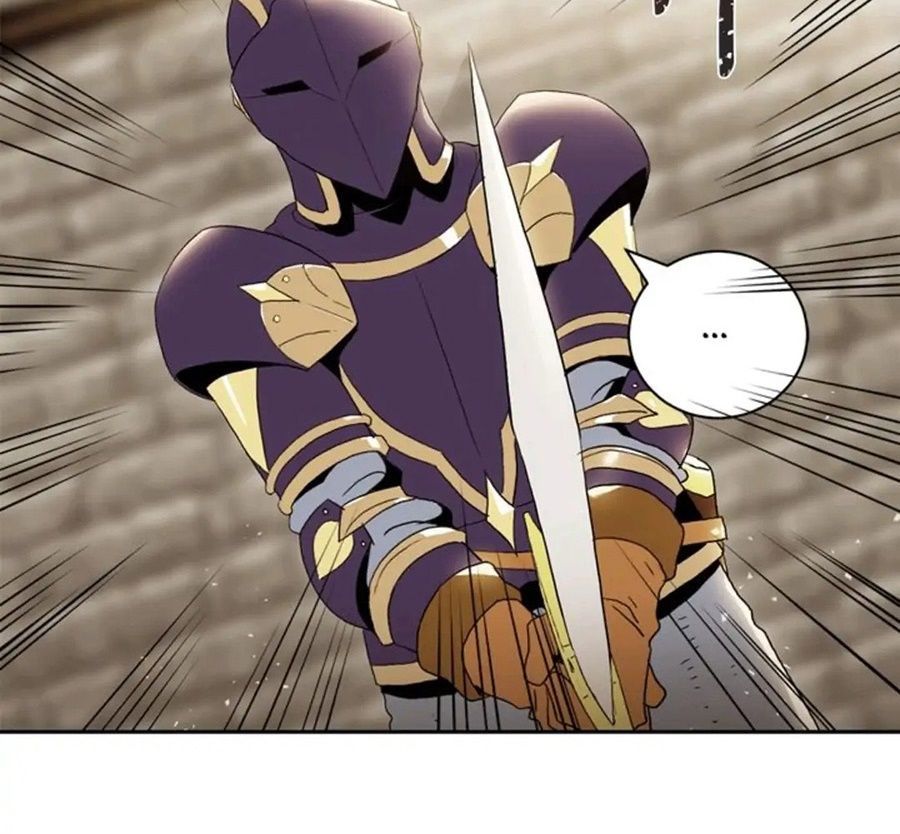 Chiến Binh Xương Trắng Thất Thủ Chapter 23 - Trang 2