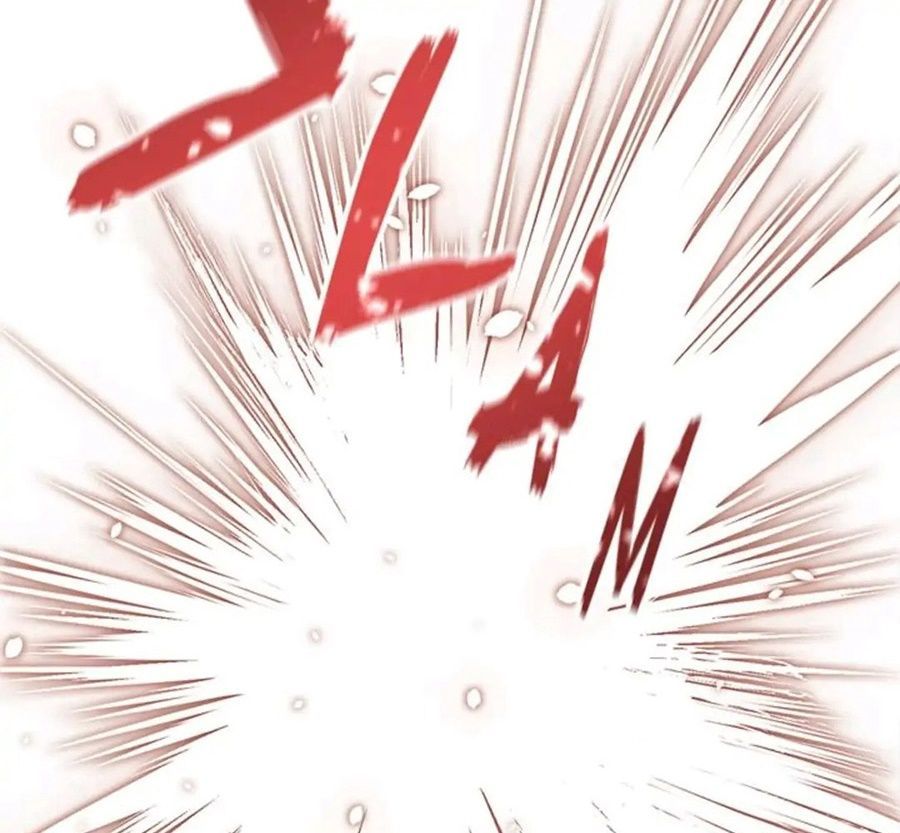 Chiến Binh Xương Trắng Thất Thủ Chapter 23 - Trang 2