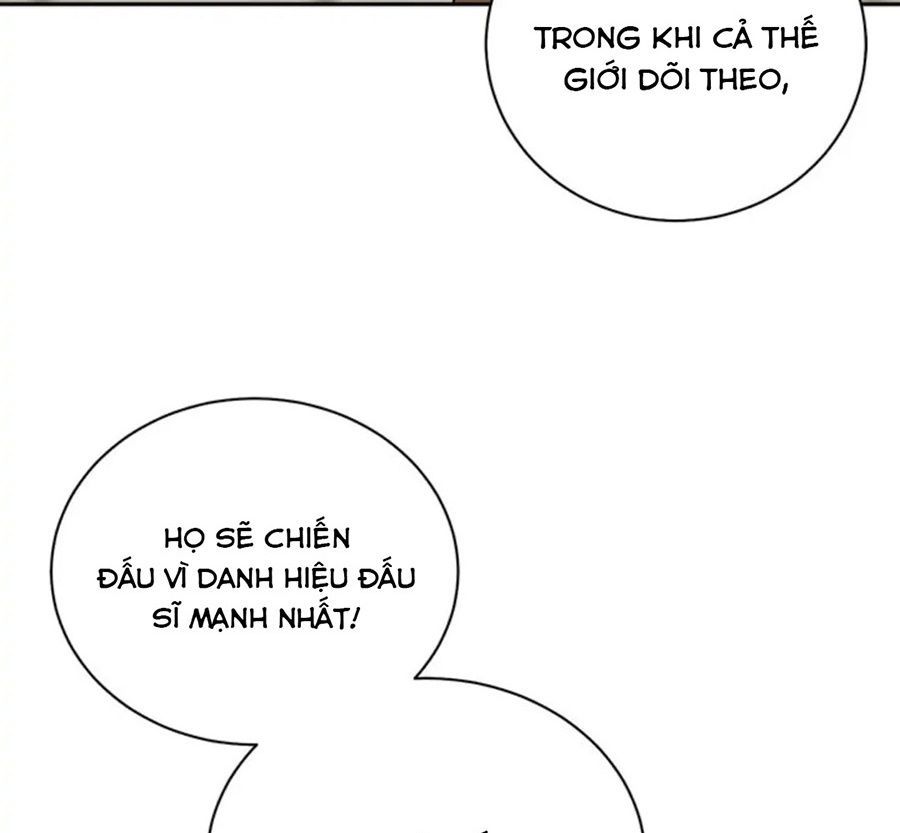Chiến Binh Xương Trắng Thất Thủ Chapter 23 - Trang 2