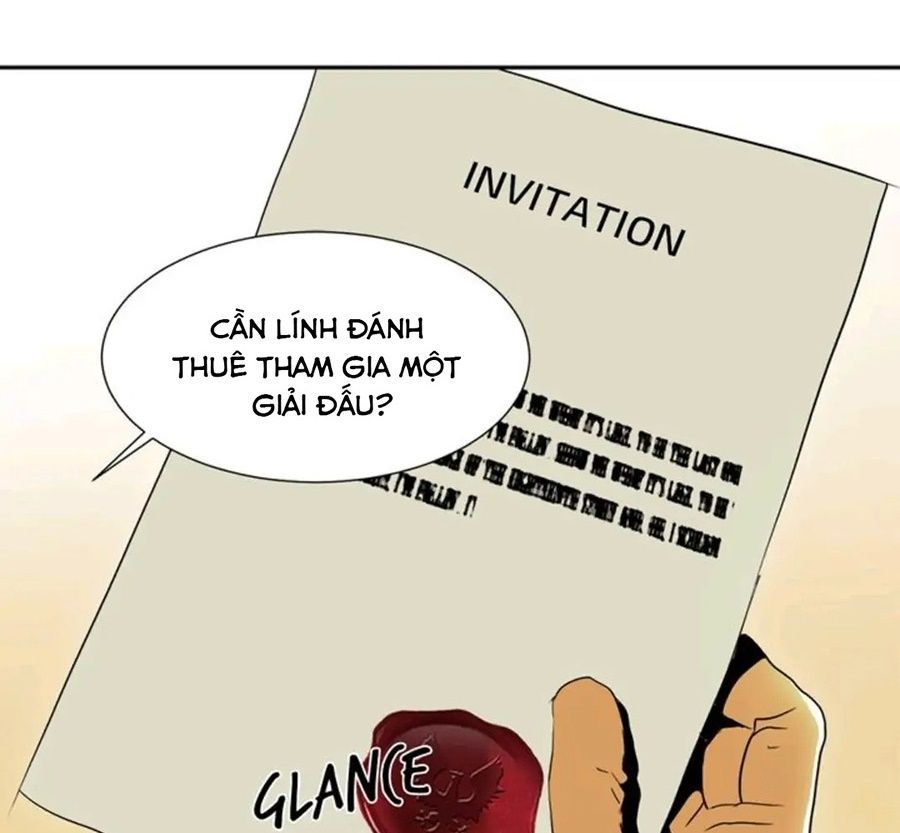 Chiến Binh Xương Trắng Thất Thủ Chapter 23 - Trang 2