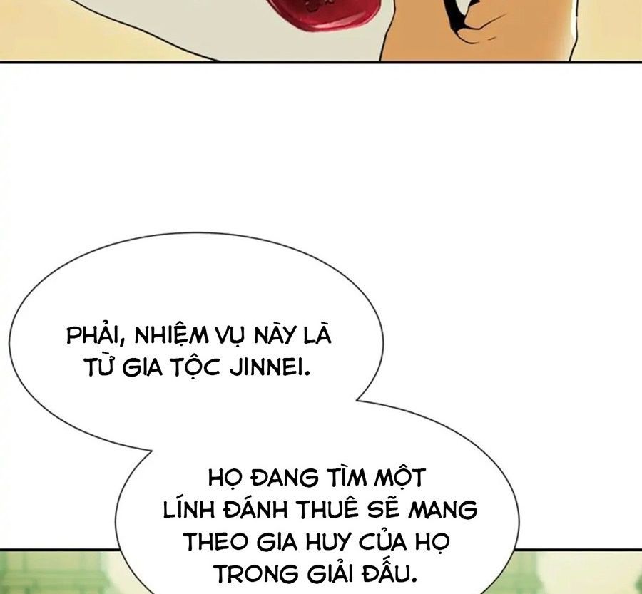 Chiến Binh Xương Trắng Thất Thủ Chapter 23 - Trang 2