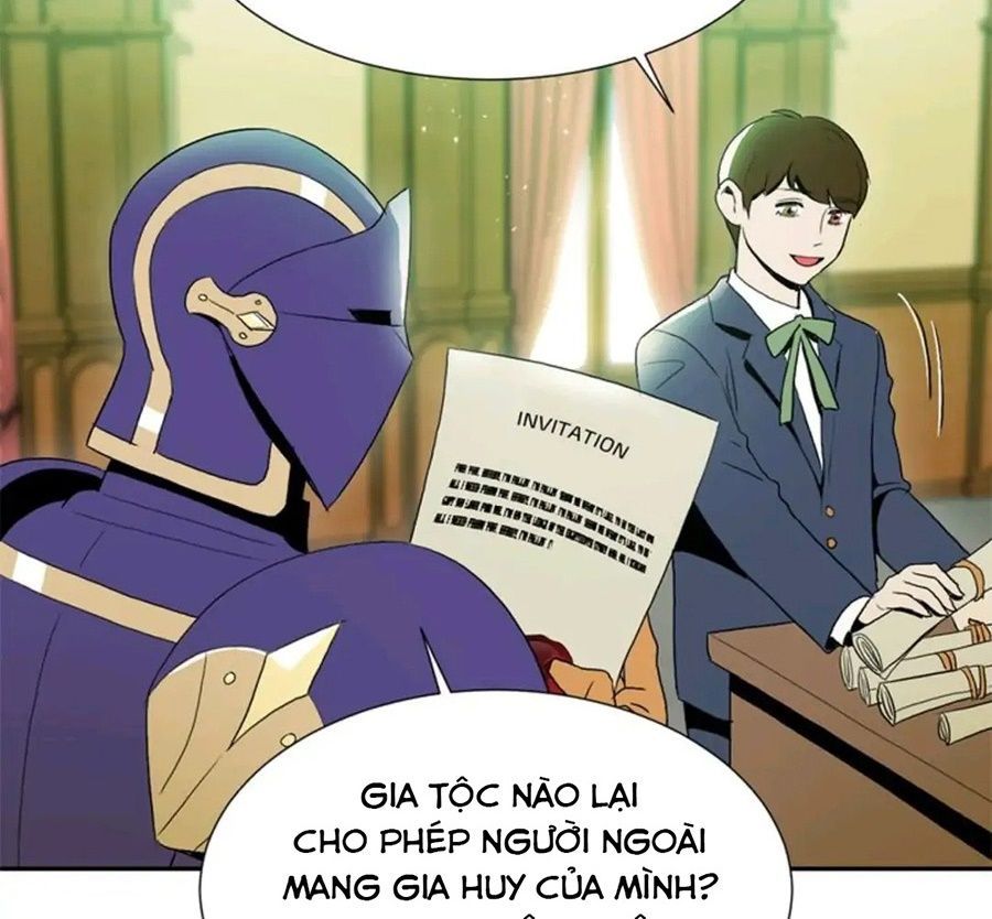 Chiến Binh Xương Trắng Thất Thủ Chapter 23 - Trang 2