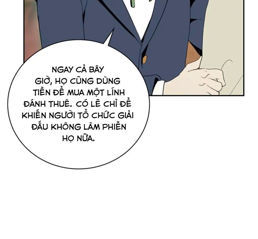 Chiến Binh Xương Trắng Thất Thủ Chapter 23 - Trang 2