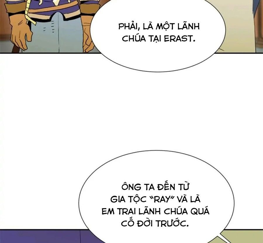 Chiến Binh Xương Trắng Thất Thủ Chapter 23 - Trang 2