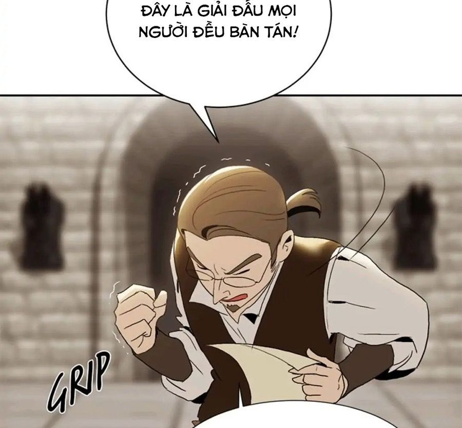 Chiến Binh Xương Trắng Thất Thủ Chapter 23 - Trang 2