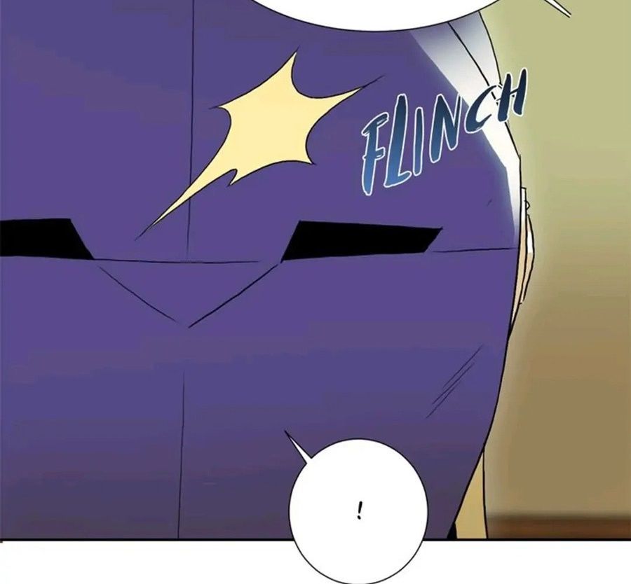 Chiến Binh Xương Trắng Thất Thủ Chapter 23 - Trang 2