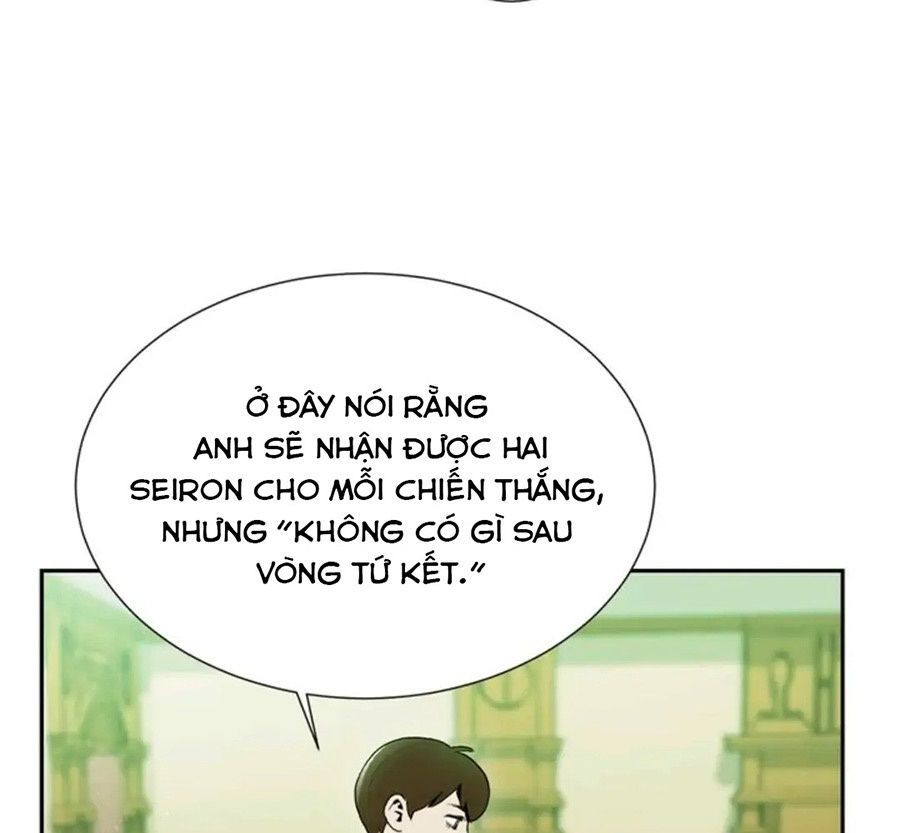 Chiến Binh Xương Trắng Thất Thủ Chapter 23 - Trang 2