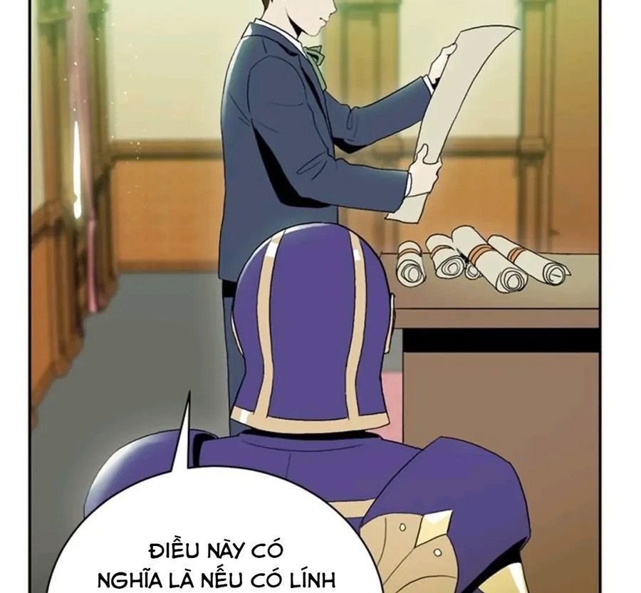 Chiến Binh Xương Trắng Thất Thủ Chapter 23 - Trang 2