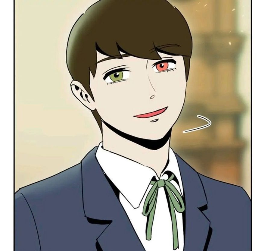 Chiến Binh Xương Trắng Thất Thủ Chapter 23 - Trang 2