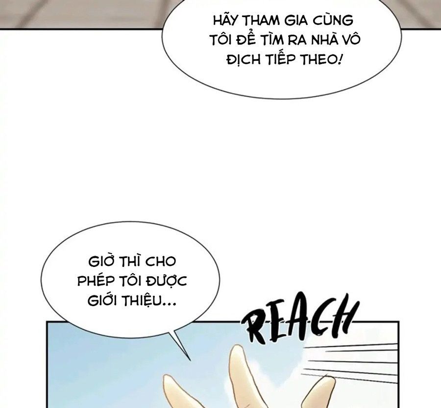 Chiến Binh Xương Trắng Thất Thủ Chapter 23 - Trang 2
