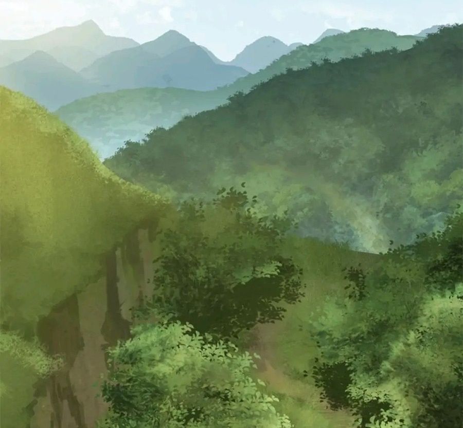 Chiến Binh Xương Trắng Thất Thủ Chapter 23 - Trang 2