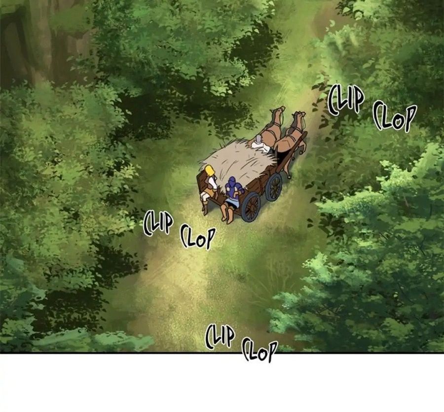 Chiến Binh Xương Trắng Thất Thủ Chapter 23 - Trang 2