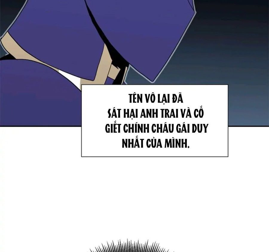 Chiến Binh Xương Trắng Thất Thủ Chapter 23 - Trang 2