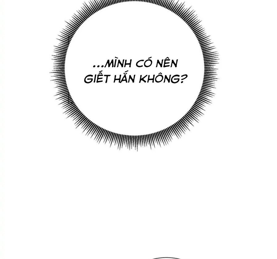 Chiến Binh Xương Trắng Thất Thủ Chapter 23 - Trang 2