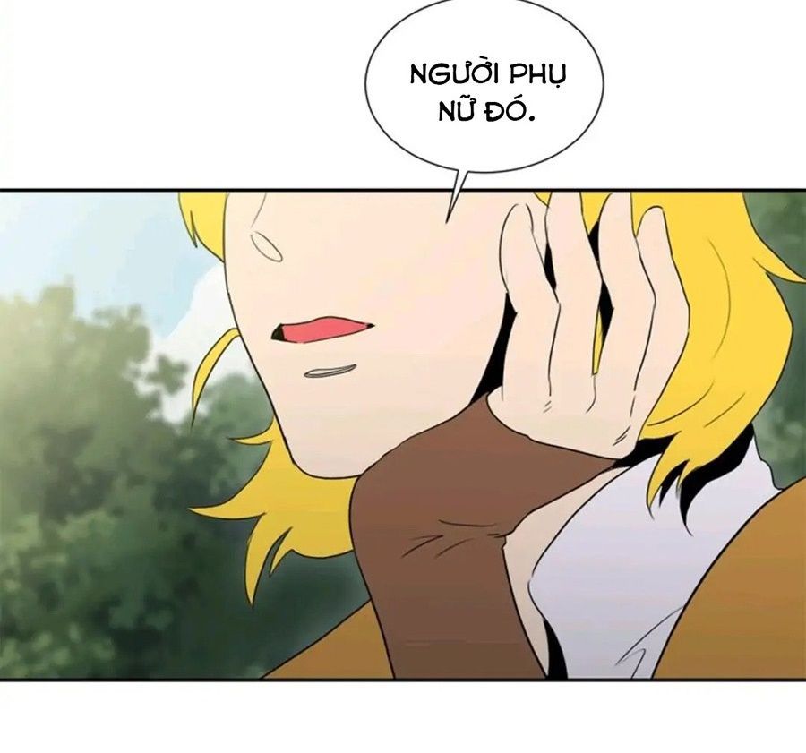 Chiến Binh Xương Trắng Thất Thủ Chapter 23 - Trang 2