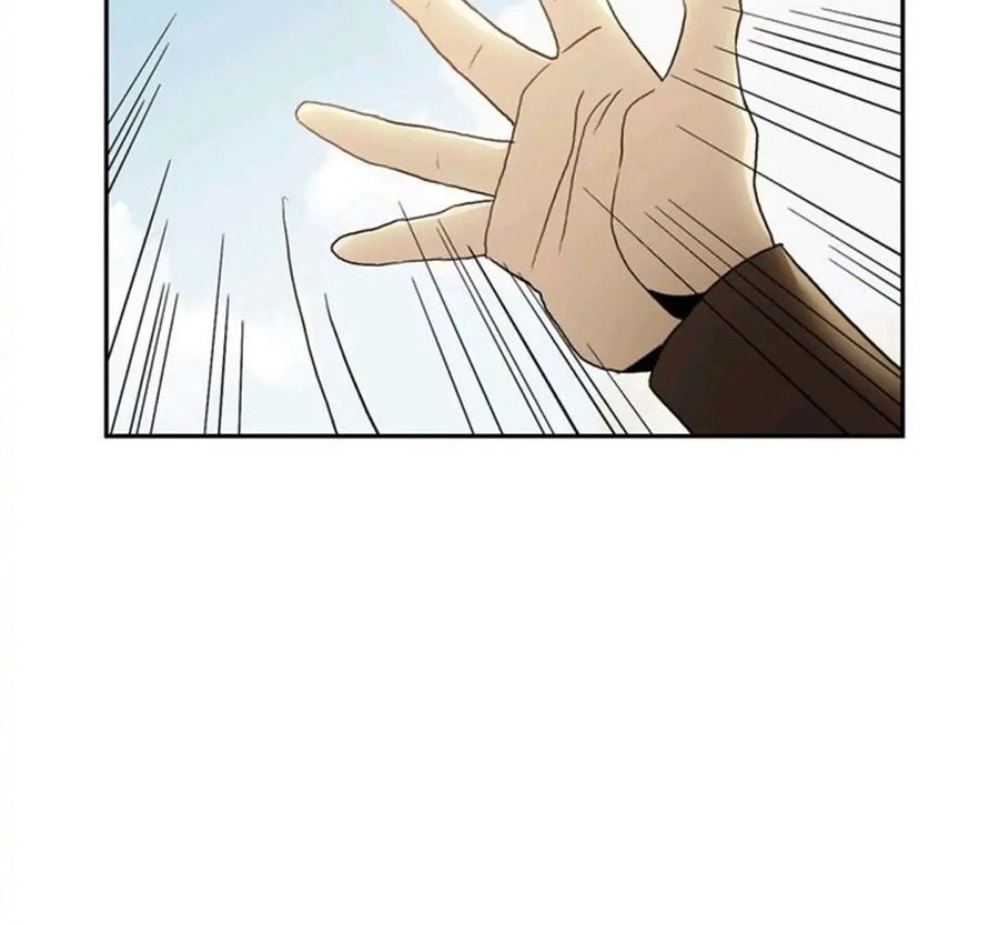 Chiến Binh Xương Trắng Thất Thủ Chapter 23 - Trang 2