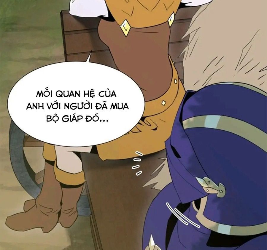 Chiến Binh Xương Trắng Thất Thủ Chapter 23 - Trang 2