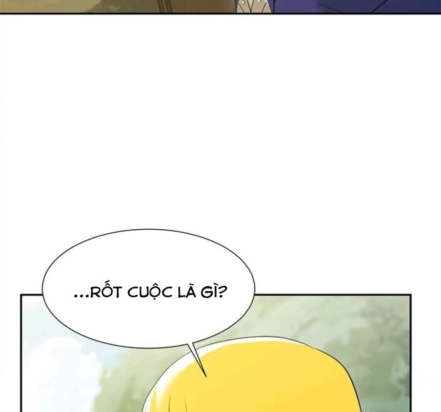 Chiến Binh Xương Trắng Thất Thủ Chapter 23 - Trang 2