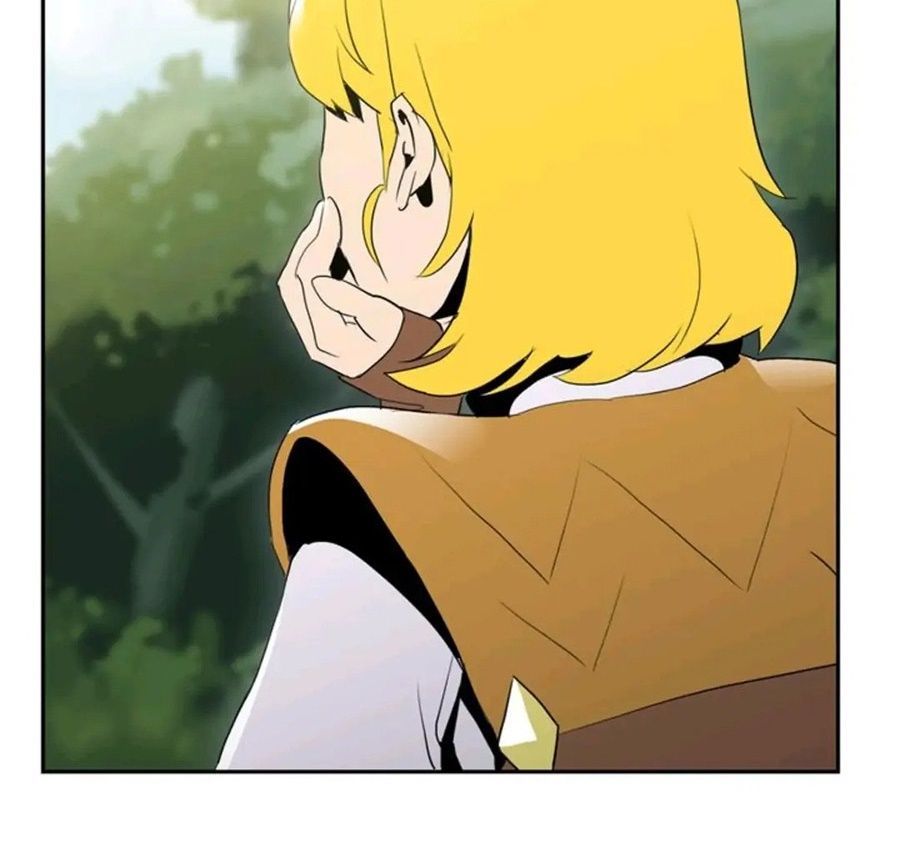 Chiến Binh Xương Trắng Thất Thủ Chapter 23 - Trang 2