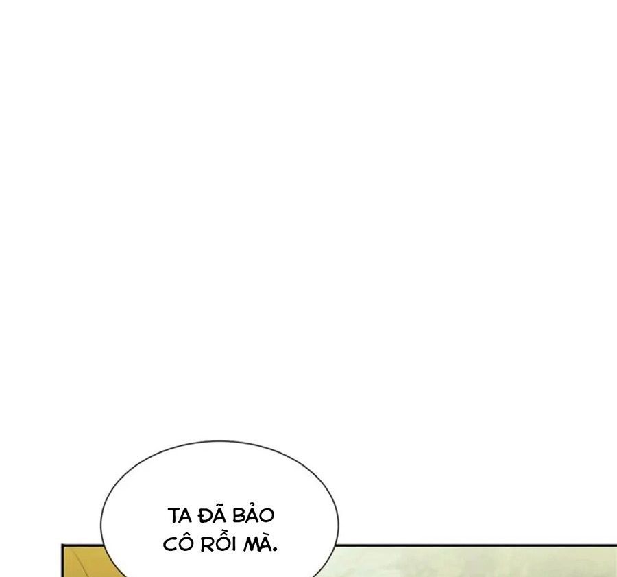 Chiến Binh Xương Trắng Thất Thủ Chapter 23 - Trang 2