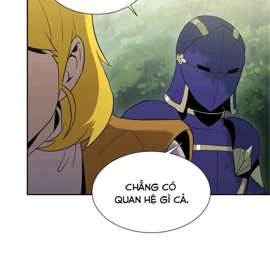 Chiến Binh Xương Trắng Thất Thủ Chapter 23 - Trang 2