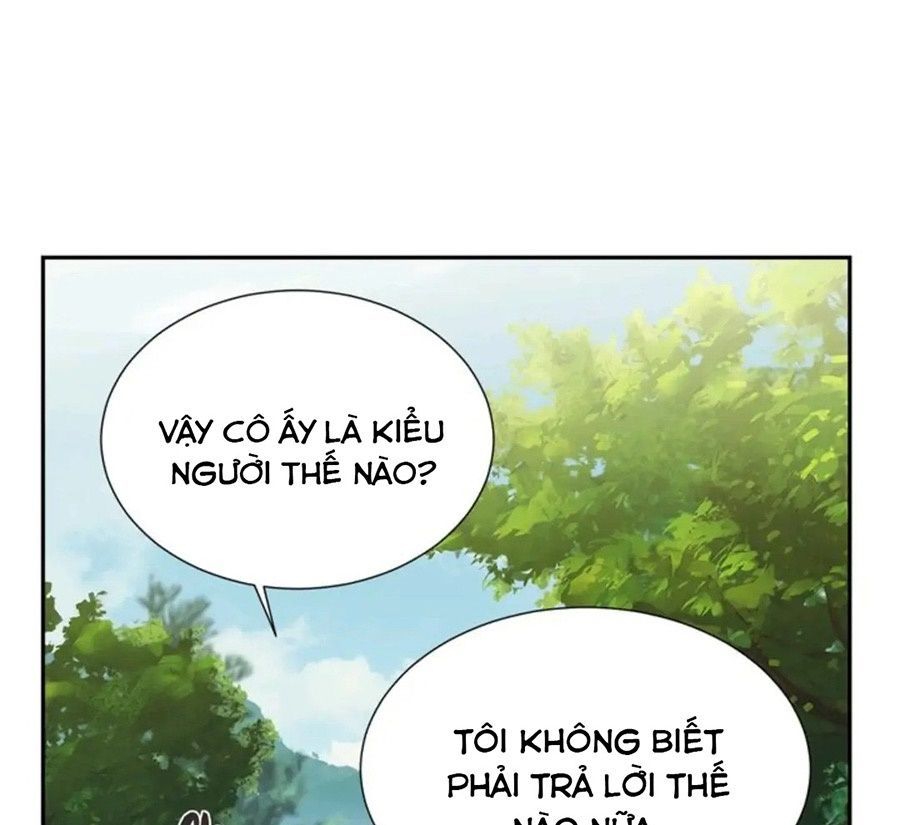 Chiến Binh Xương Trắng Thất Thủ Chapter 23 - Trang 2