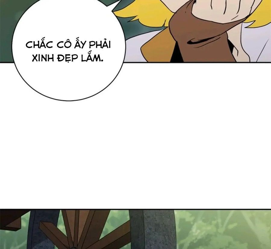 Chiến Binh Xương Trắng Thất Thủ Chapter 23 - Trang 2