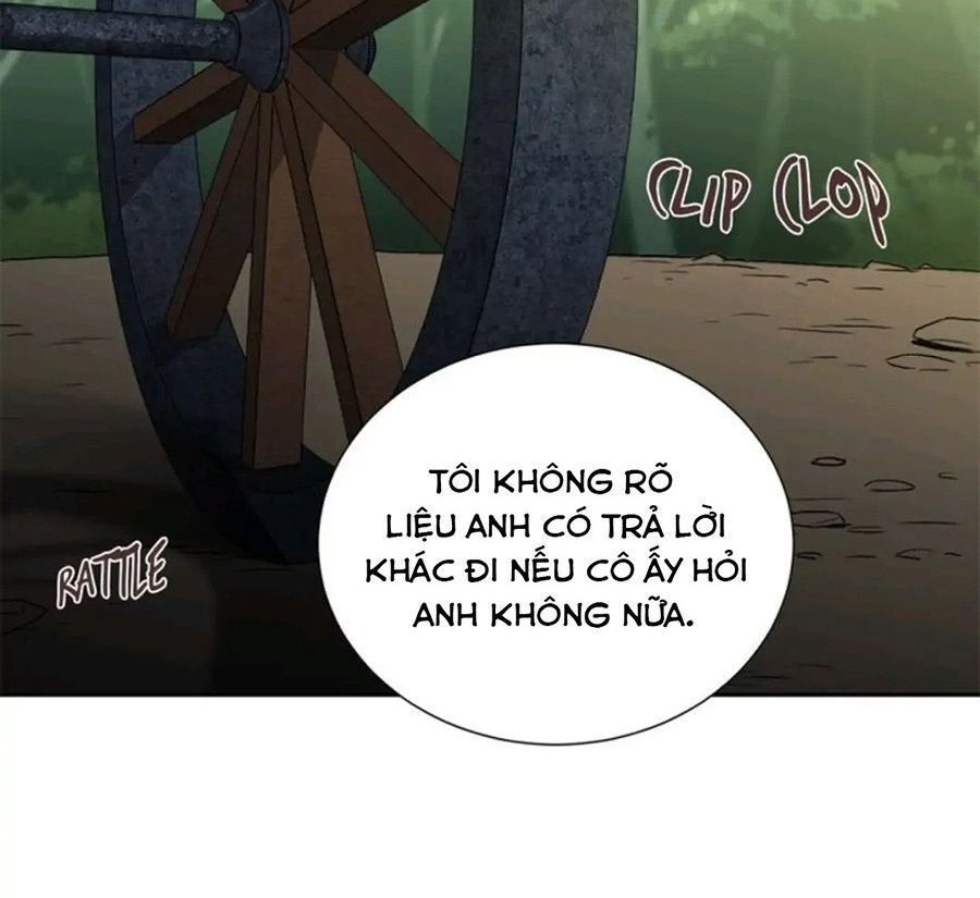 Chiến Binh Xương Trắng Thất Thủ Chapter 23 - Trang 2