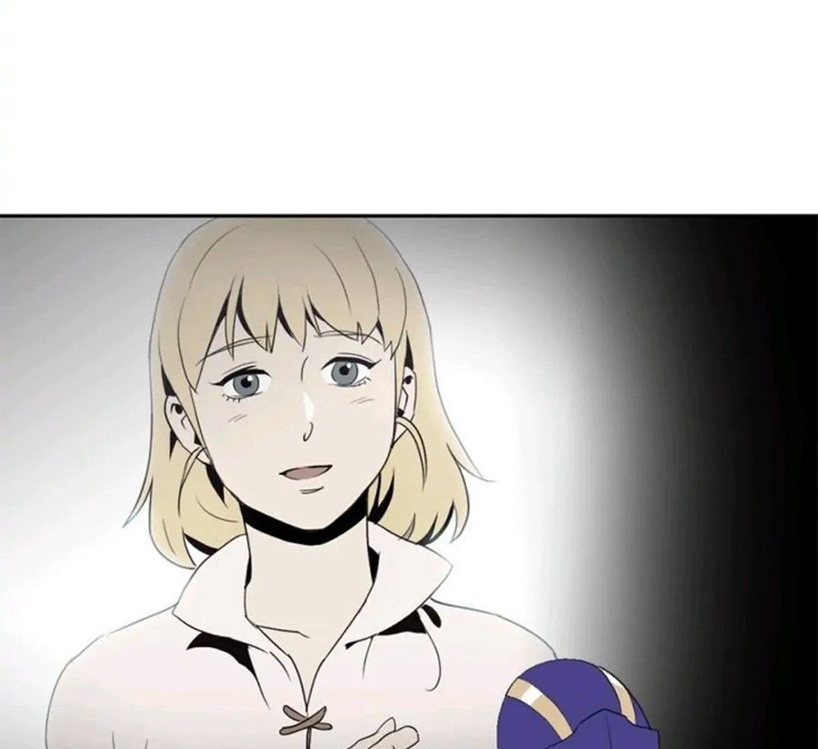 Chiến Binh Xương Trắng Thất Thủ Chapter 23 - Trang 2