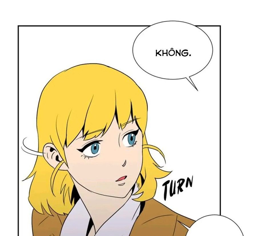 Chiến Binh Xương Trắng Thất Thủ Chapter 23 - Trang 2